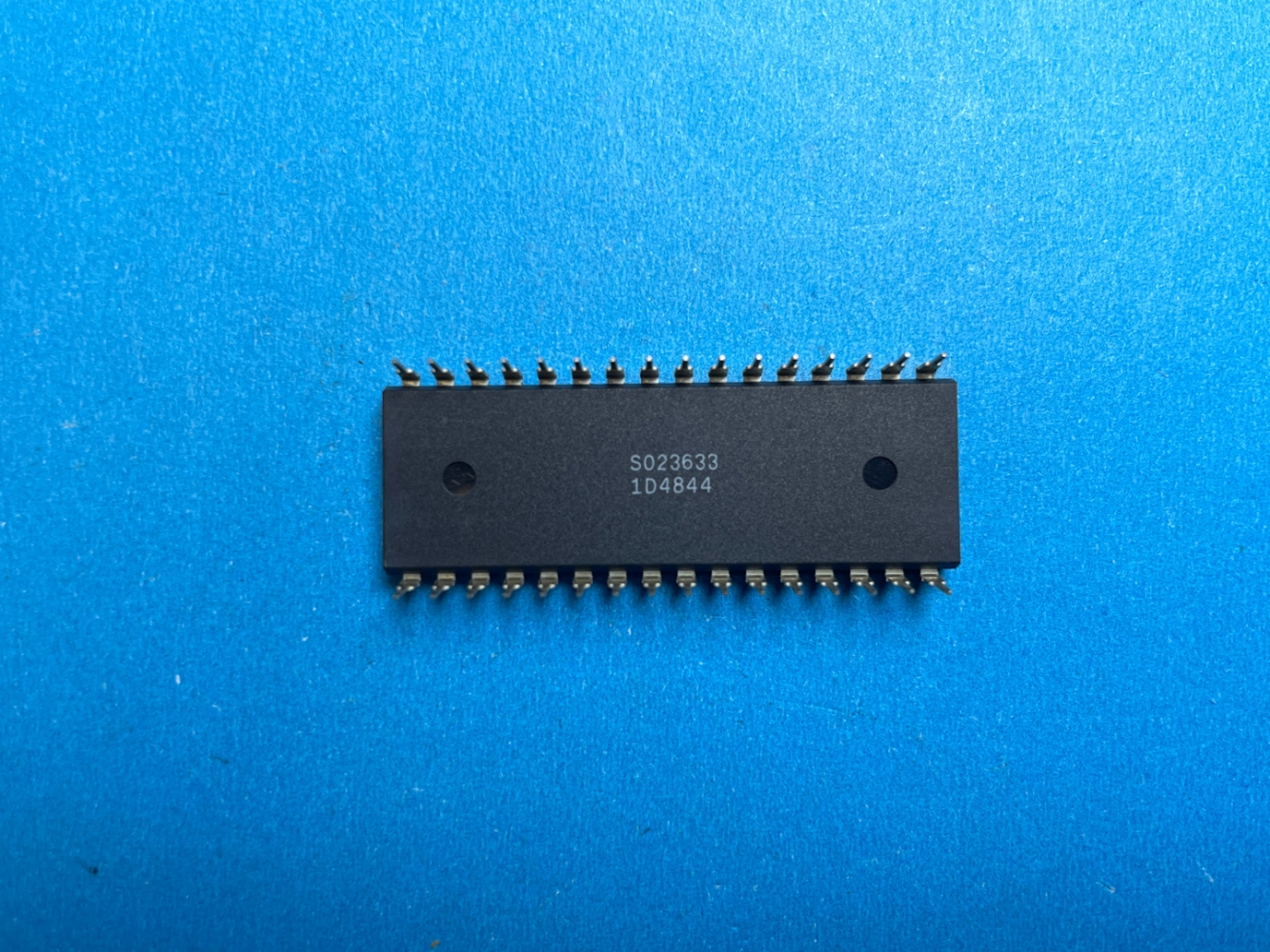 29F002NTPC-12