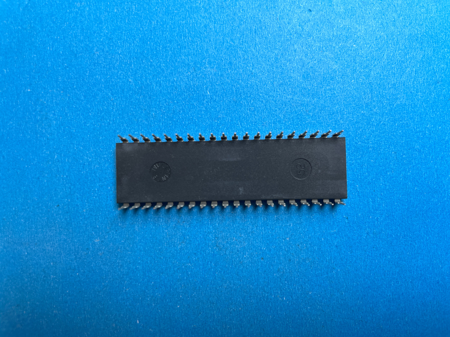 Z8523010PSC