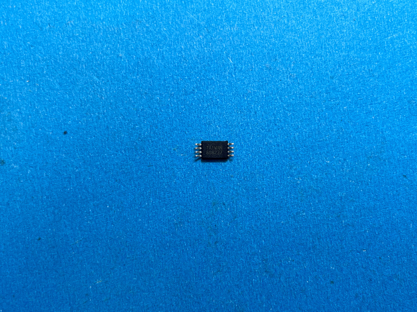 CY2077FZXI