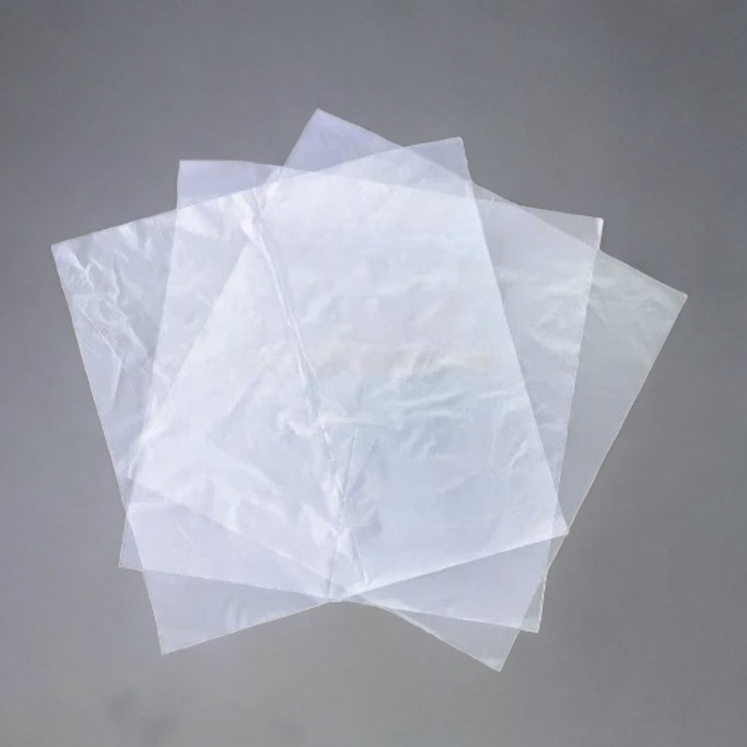 ���ϰ�װĤ HM Plastic Sheet