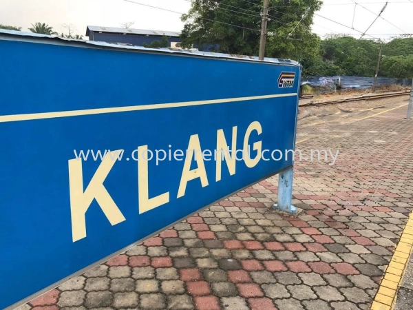 Affordable Copier Rental Services for Businesses in Klang
