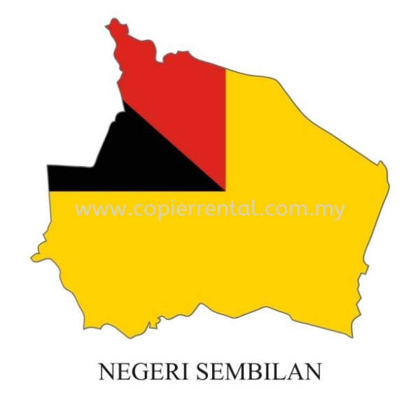Reliable Copier Rentals for Growing Businesses in Negeri Sembilan