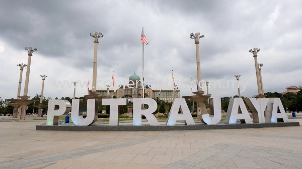 Streamline Your Office Operations with Copier Rentals in Putrajaya