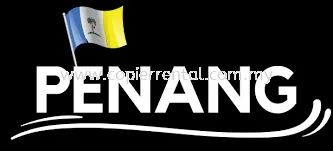 Reliable Copier Rentals for Every Business in Penang