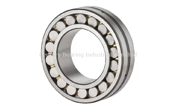 NTN 22230B Spherical Roller Bearing Tapered Roller Bearings Roller Bearings Ball & Roller Bearing Selangor, Malaysia, Kuala Lumpur (KL), Puchong Supplier, Suppliers, Supply, Supplies | Century Bearing Industrial Sdn Bhd