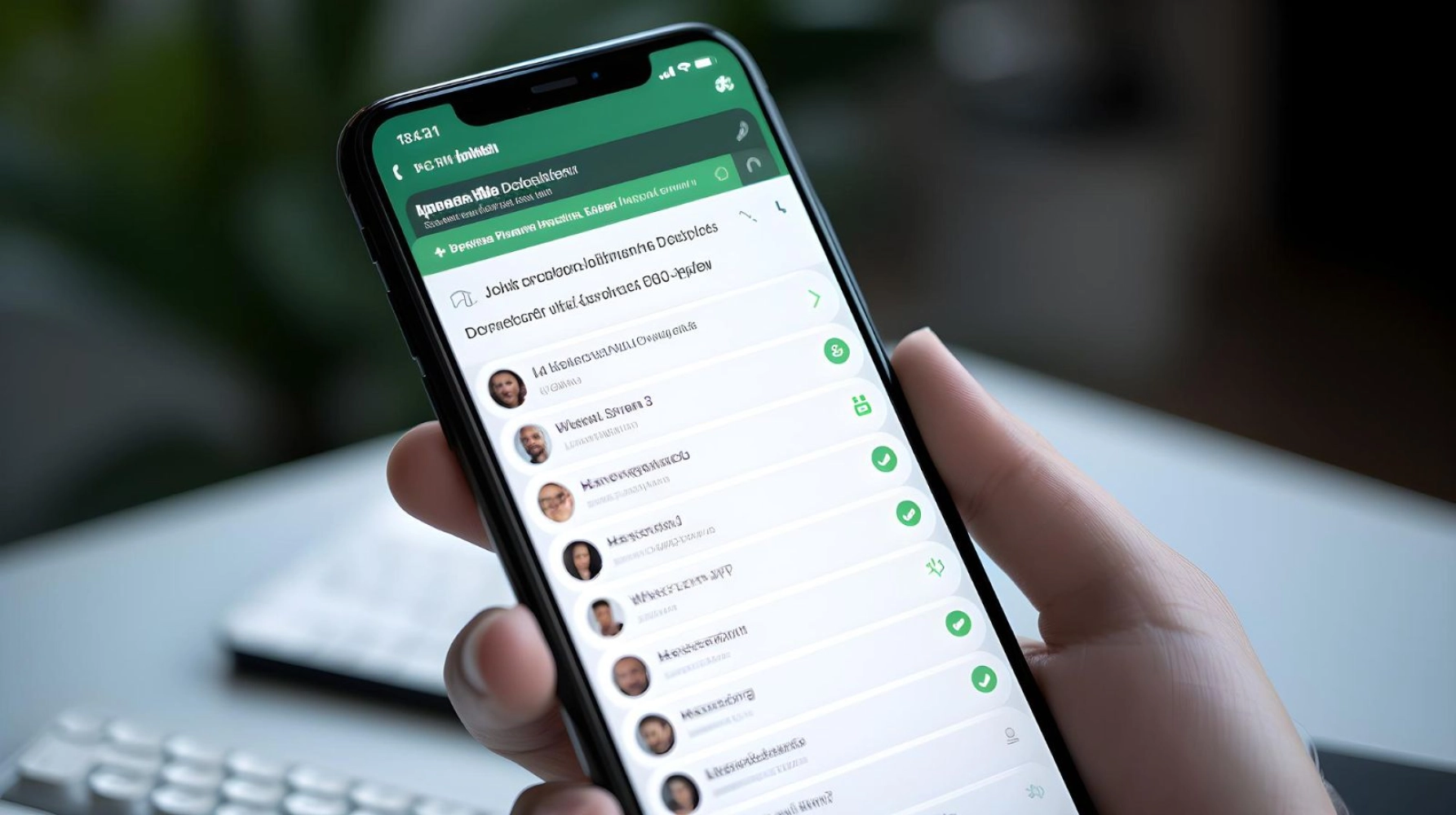 WhatsApp Appointments Kender Advance Industries Kuala Lumpur KL Whatsapp appointments kender advance industries kuala lumpur kl