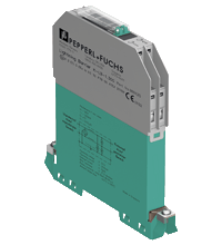 PEPPERL+FUCHS K-LB-1.30 Surge Protection Barrier Malaysia