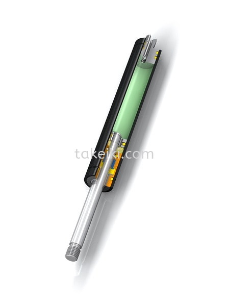 ACE GS-28-70-EE-2000N-K32551 ACE Malaysia, Singapore, Taiwan, Johor Bahru (JB), Penang Suppliers, Supplier, Supply, Supplies | Takeiki Sdn Bhd