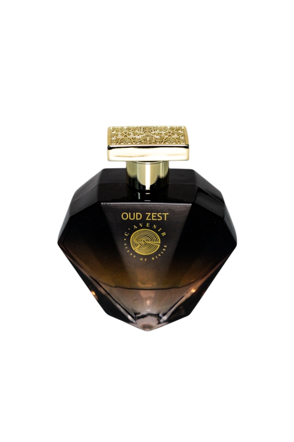 C'avenir Oud Zest Perfume