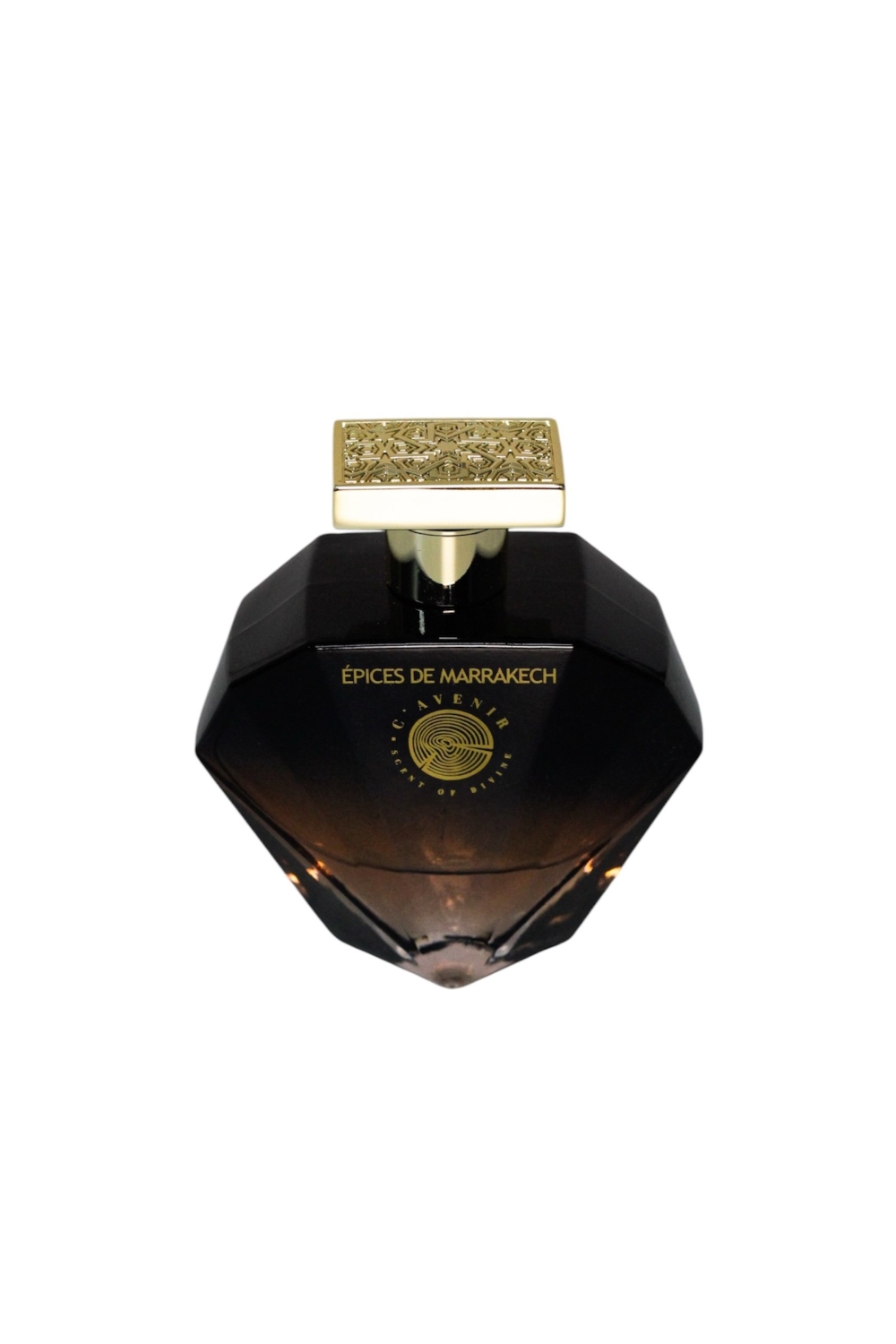 C'avenir E'pices De Marrakech Perfume