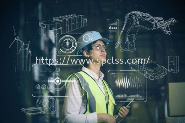 Project Support