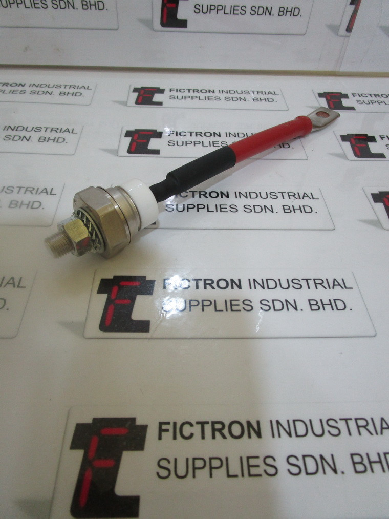850-40990-55 1801 85040990551801 KATO Diode Rectifier Supply Malaysia Singapore Indonesia USA Thailand