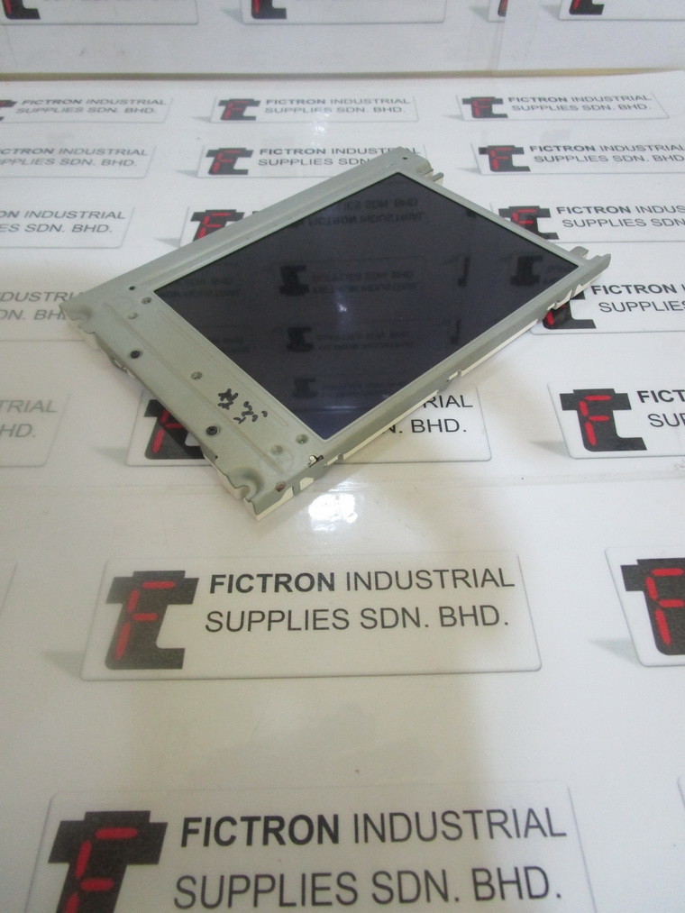 A5E00349419 LFSHBL601B LFUBL6381B 61021370 ALPS LCD Supply Malaysia Singapore Indonesia USA Thailand