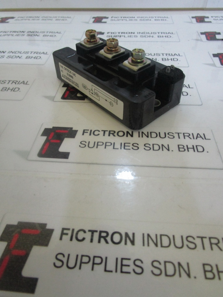 CM75E3Y-24E CM75E3Y24E MITSUBISHI ELECTRIC IGBT Module Supply Malaysia Singapore Indonesia USA Thailand