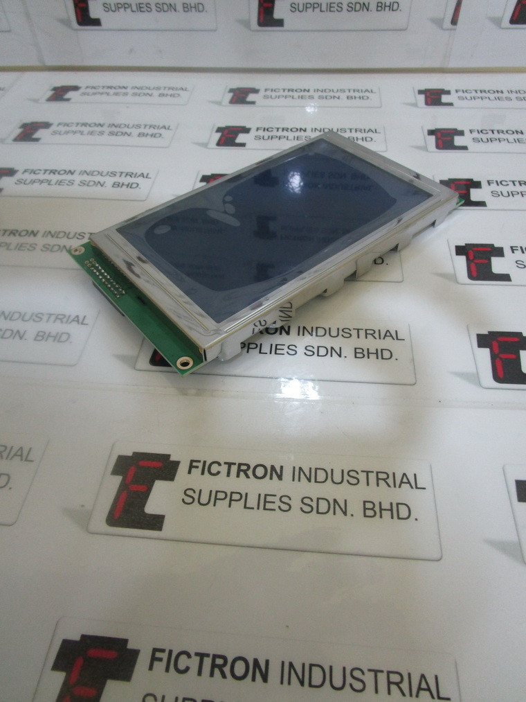DMF50773NF-F W-AC 2306T DMF50773NFFWAC2306T LCD Supply Malaysia Singapore Indonesia USA Thailand