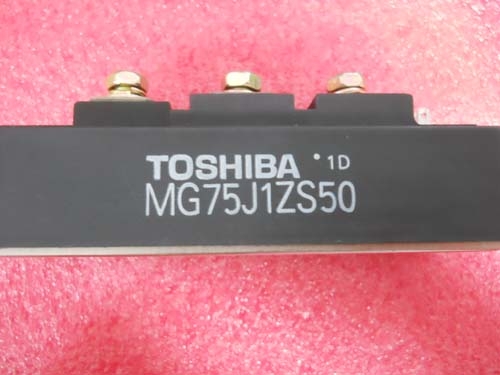 MG75J1ZS50