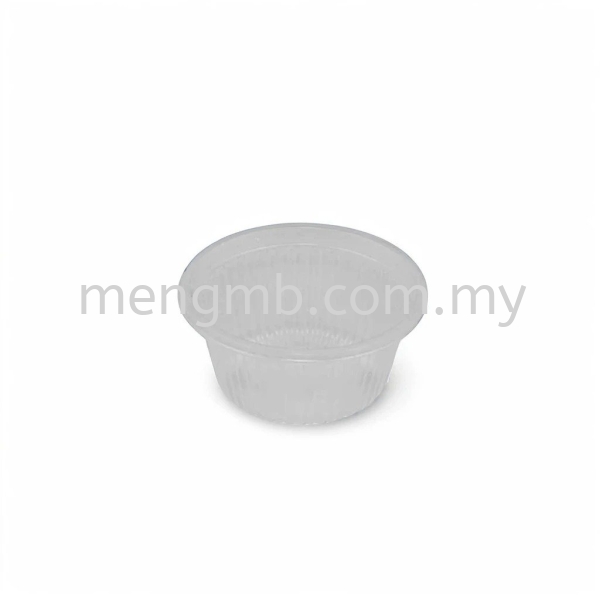 4" PP Bowl Plastic Bowl Plastic Product Johor Bahru (JB), Ulu Tiram, Malaysia Supplier, Distributor, Wholesaler, In Bulk | Meng MB Trading Sdn Bhd