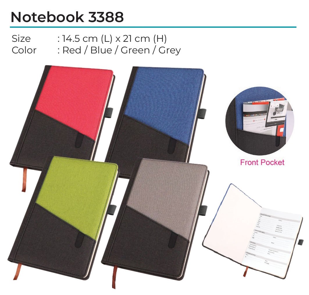Office & Stationery