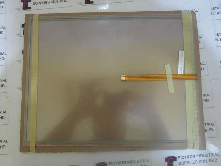 HT150A-ACD-00 HT150AACD00 Touch Screen Supply Malaysia Singapore Indonesia USA Thailand