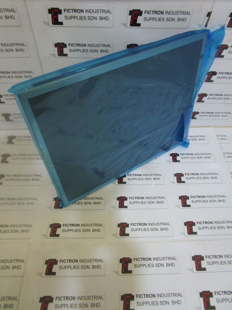 LQ150X1LG82 SHARP LCD Supply Malaysia Singapore Indonesia USA Thailand