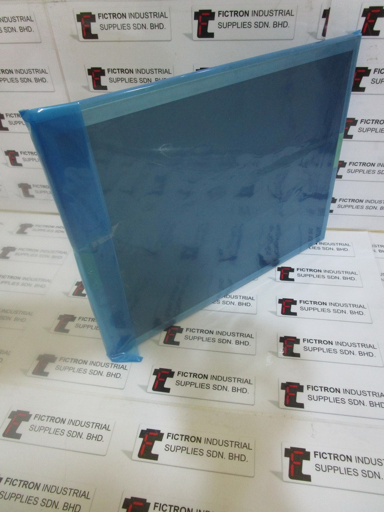 NL10276BC30-17 NL10276BC3017 NEC LCD Supply Malaysia Singapore Indonesia USA Thailand