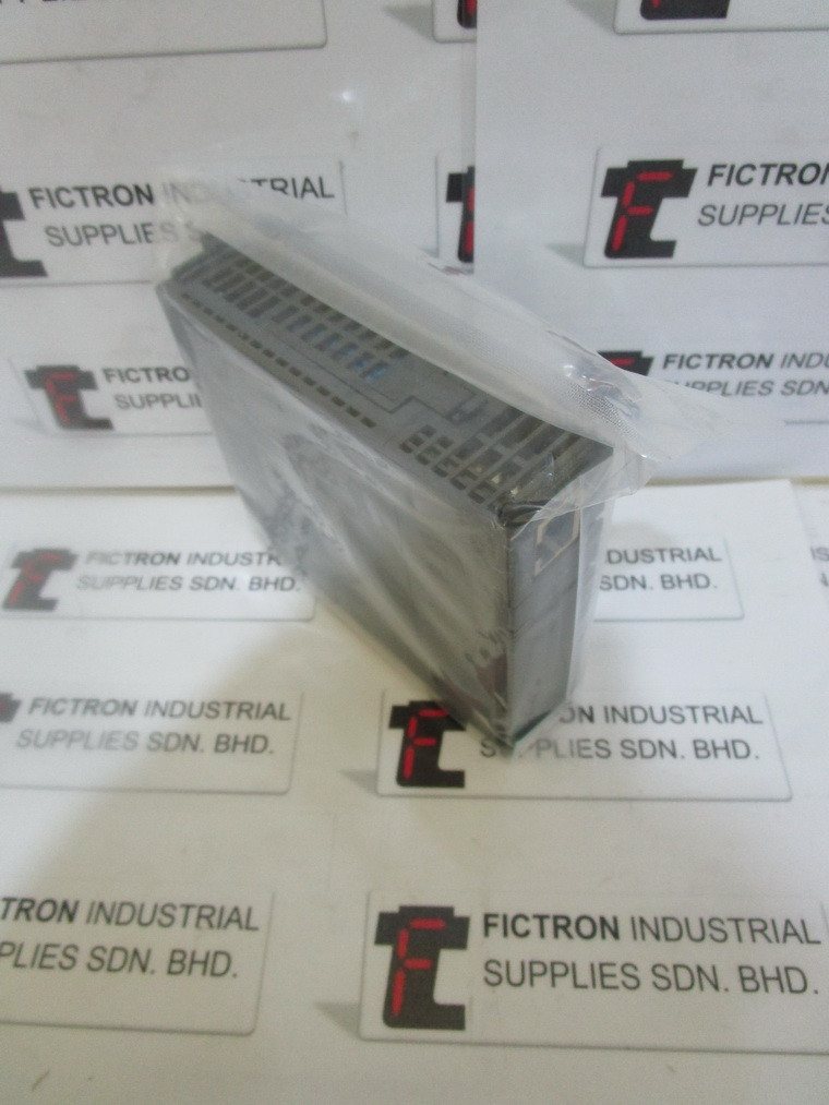 Q06UDEHCPU MITSUBISHI CPU Unit Supply Repair Service Malaysia Singapore Indonesia USA Thailand