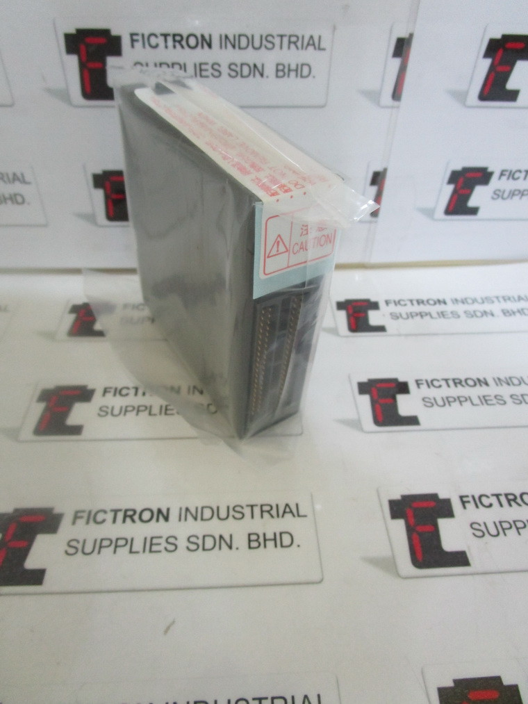QY42P MITSUBISHI Output Unit Supply Repair Service Malaysia Singapore Indonesia USA Thailand