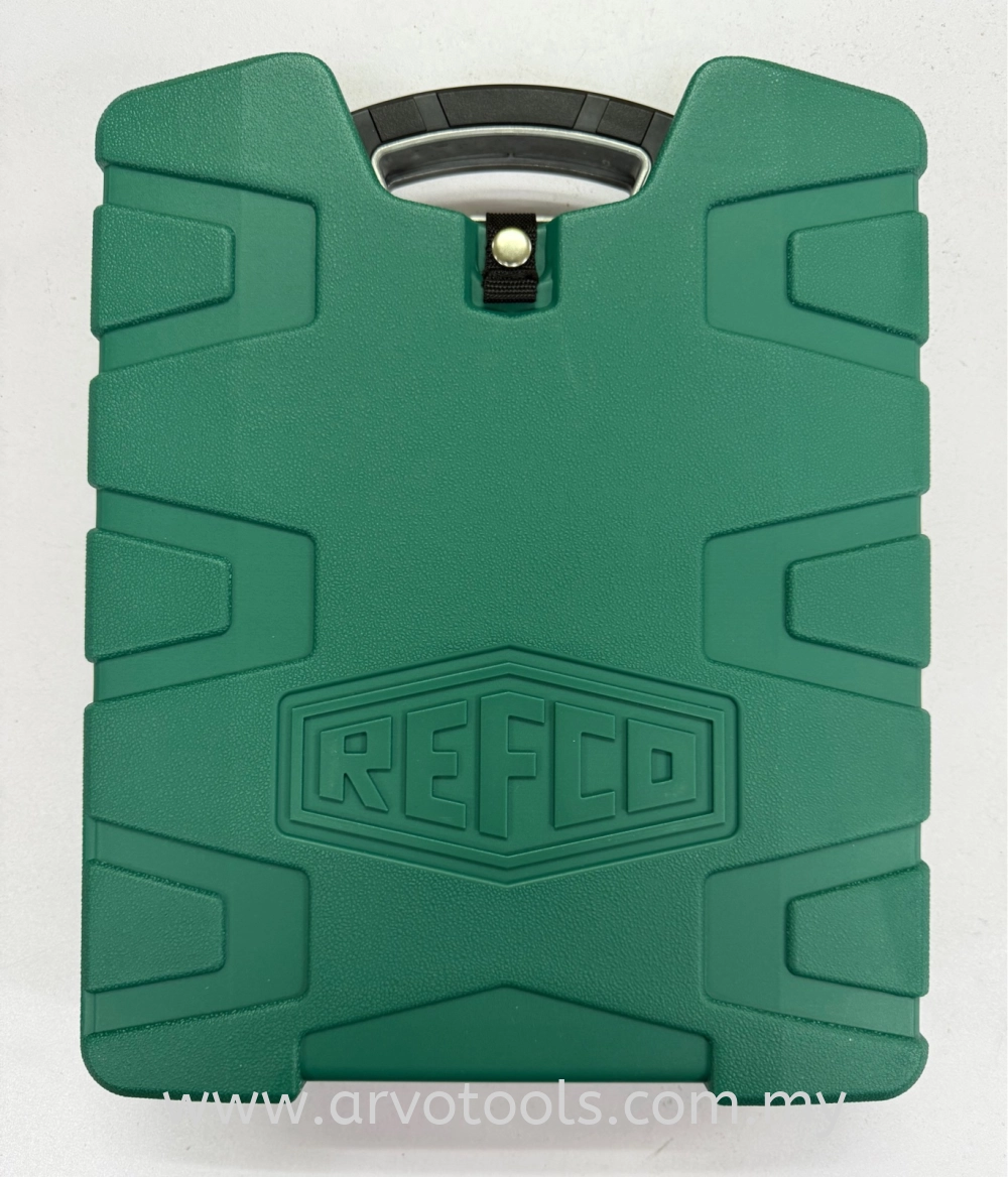 REFCO REFSCALE-S ELECTRONIC CHARGING SCALE Selangor, Shah Alam, Kuala ...