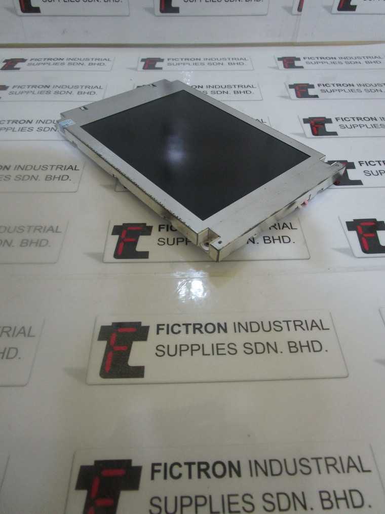 SX14Q006 9103T 010251 F HITACHI LCD Supply Malaysia Singapore Indonesia USA Thailand