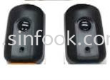 AST Photo-Beam Sensor CENTURION 30M x1 pair  (IBEAM15M) Sensor and Detector Accessories Johor Bahru (JB), Senai, Selangor, Kuala Lumpur (KL), Klang, Seremban Installation, Services, Repair, Supplier | Sin Fook Electrical Alarm and Auto Gate Sdn. Bhd.