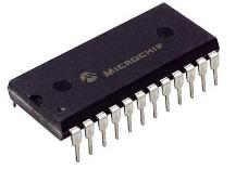 TC14433AEPG