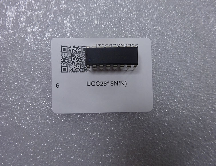 UCC2818N