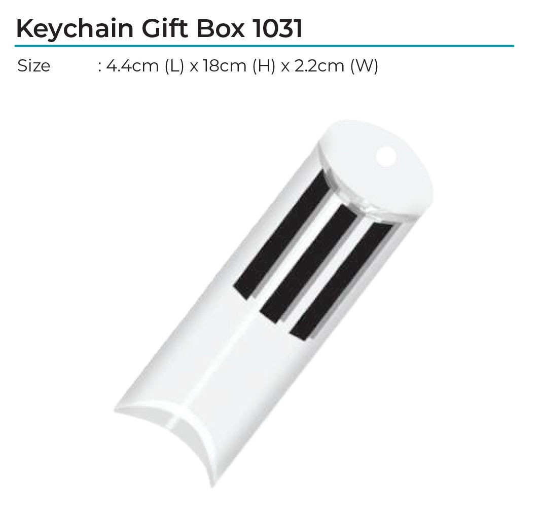 Gift Box 1031