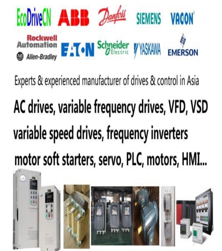 SUPPLY & REPAIR SERVICES of VFD VSD INVERTER FREQUENCY DRIVE MOTOR AUTHORISED AGENT CENTRE of KEB