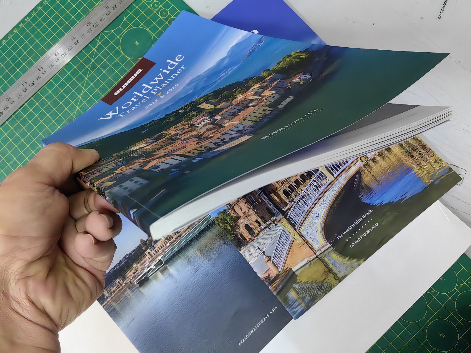 Book Printing