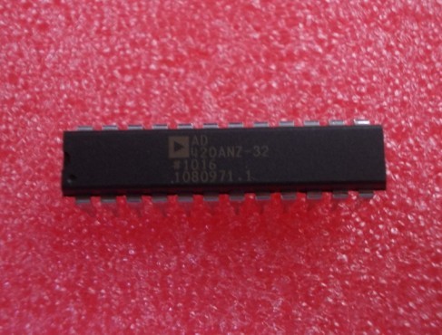 AD420ANZ-32
