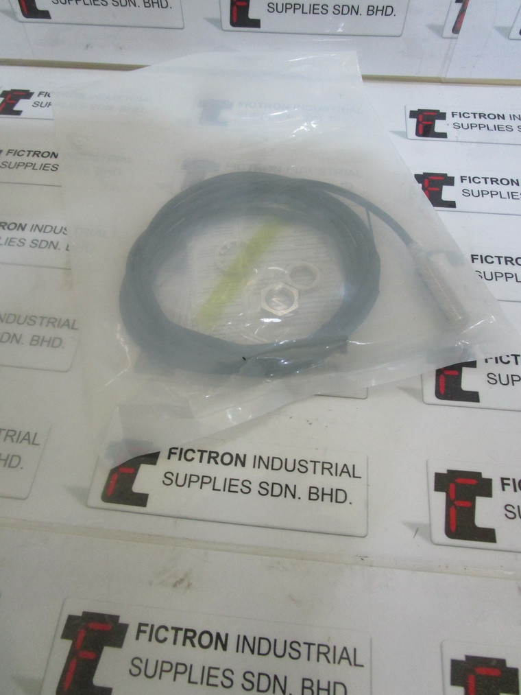 E2E-X2C112 E2EX2C112 OMRON Proximity Sensor Supply Malaysia Singapore Indonesia USA Thailand