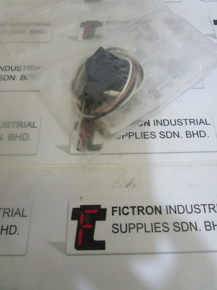 AX-05SV AX05SV Auxiliary Switch Supply Malaysia Singapore Indonesia USA Thailand