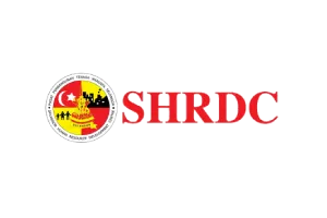 SHRDC SHRDC