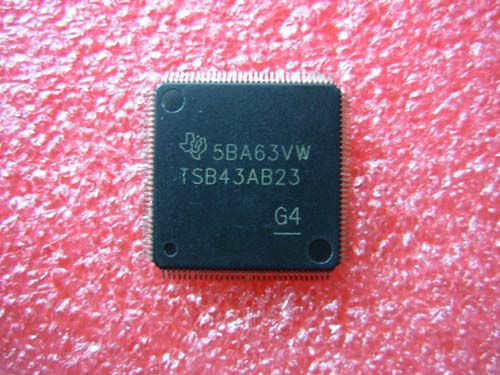 TSB43AB23PDT
