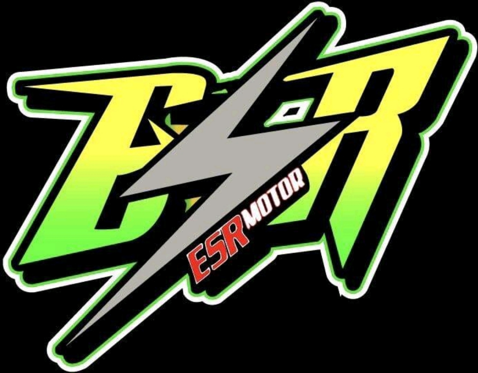 ESR MOTOR MALAYSIA