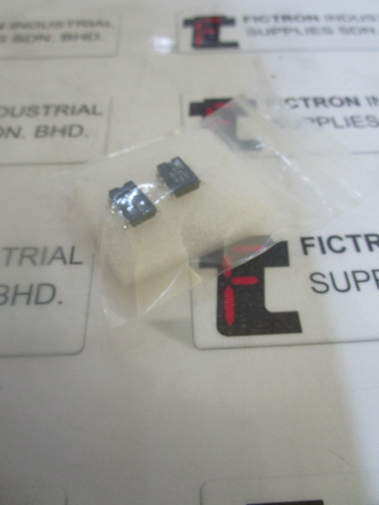 TNY277GN Off-Line Switcher IC Supply Malaysia Singapore Indonesia USA Thailand