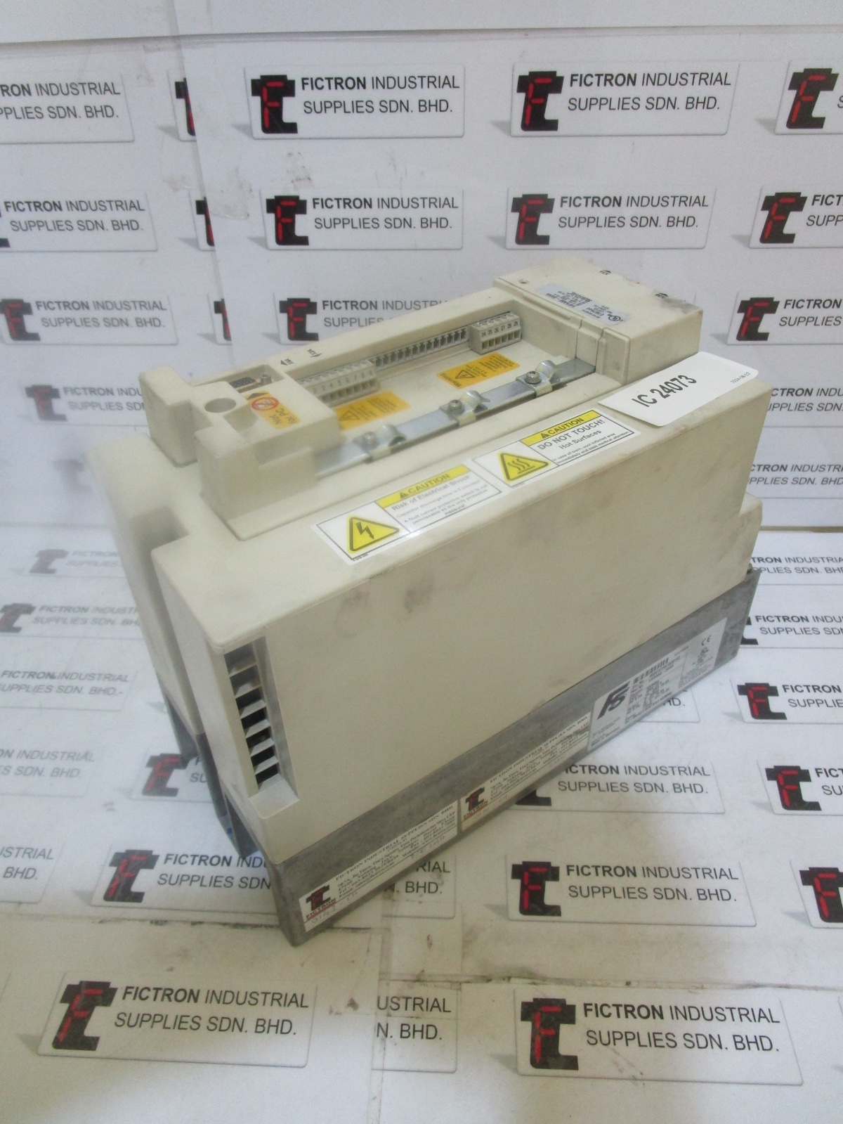 AUTHORISED REPAIR CENTRE KEB 14F5ABE-3AHA 14F5ABE3AHA INVERTER DRIVES VFD MALAYSIA SINGAPORE