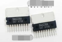 BA6238A