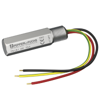 PEPPERL+FUCHS FN-LB-I Protection Barrier Malaysia