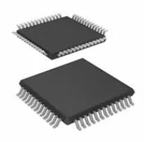 TUSB3200CPAHG4