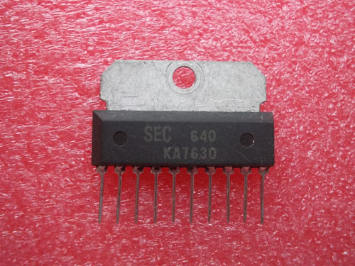 KA7630