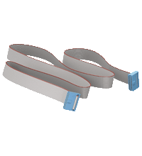 PEPPERL+FUCHS K-HM26-2M-261533 Connection Cable Malaysia