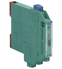 PEPPERL+FUCHS KCD0-SD-EX1.1245 Solenoid Driver Malaysia