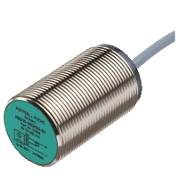 PEPPERL+FUCHS NBB15-30GM50-WS Inductive Sensor Malaysia
